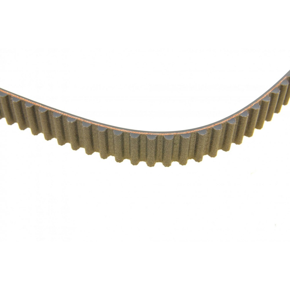 Ремень ГРМ Kia Sephia 1.5 96-97/Shuma 1.5i 16V 97-01/Mazda 323 1.6/1.8 16V/MX-3 1.6 85-98 (22x145z)