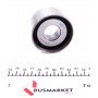 Комплект ГРМ Fiat Ducato 2.5D -02/Citroen Jumper 2.8JTD 00-/Renault Master 2.8DTI 98-01