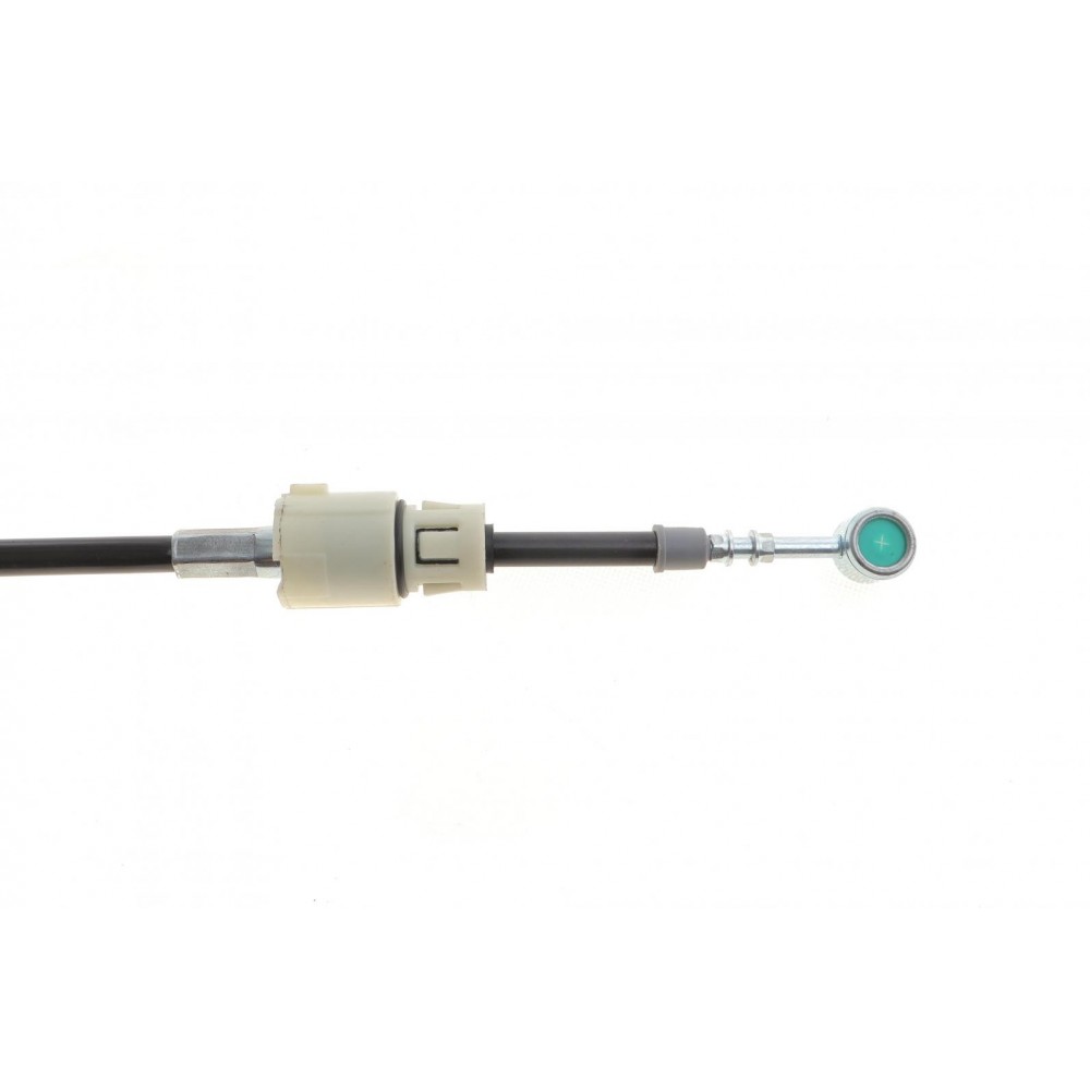 Трос куліси Fiat Grande Punto 1.2/1.4 05- (R)
