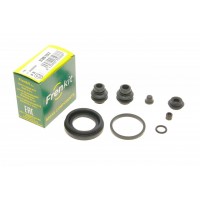 Ремкомплект супорта (заднього) Fiat Tipo 16- (d=38mm) (Mando)