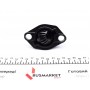 Ремкомплект важеля КПП VW Caddy II 1.9 SDI 95-04