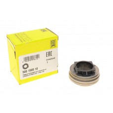 Підшипник вижимний Citroen Nemo 1.4/1.4HDi (AA_), 02/08 -