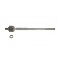 Тяга рульова Citroen C4 II/DS4 08-/Peugeot 308/3008/5008 07-17 (L=257mm)