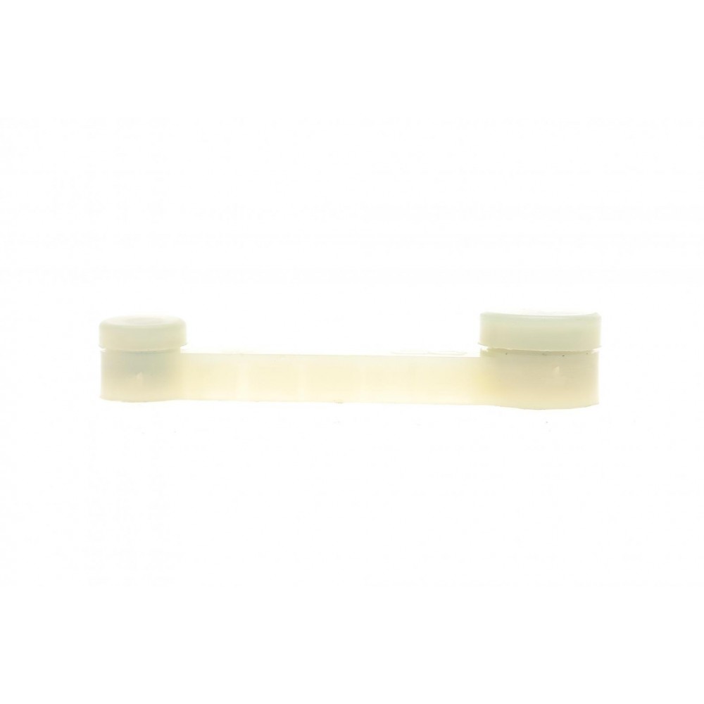 Тяжка КПП Citroen C4/C5/Peugeot 407/307 01- (75mm)