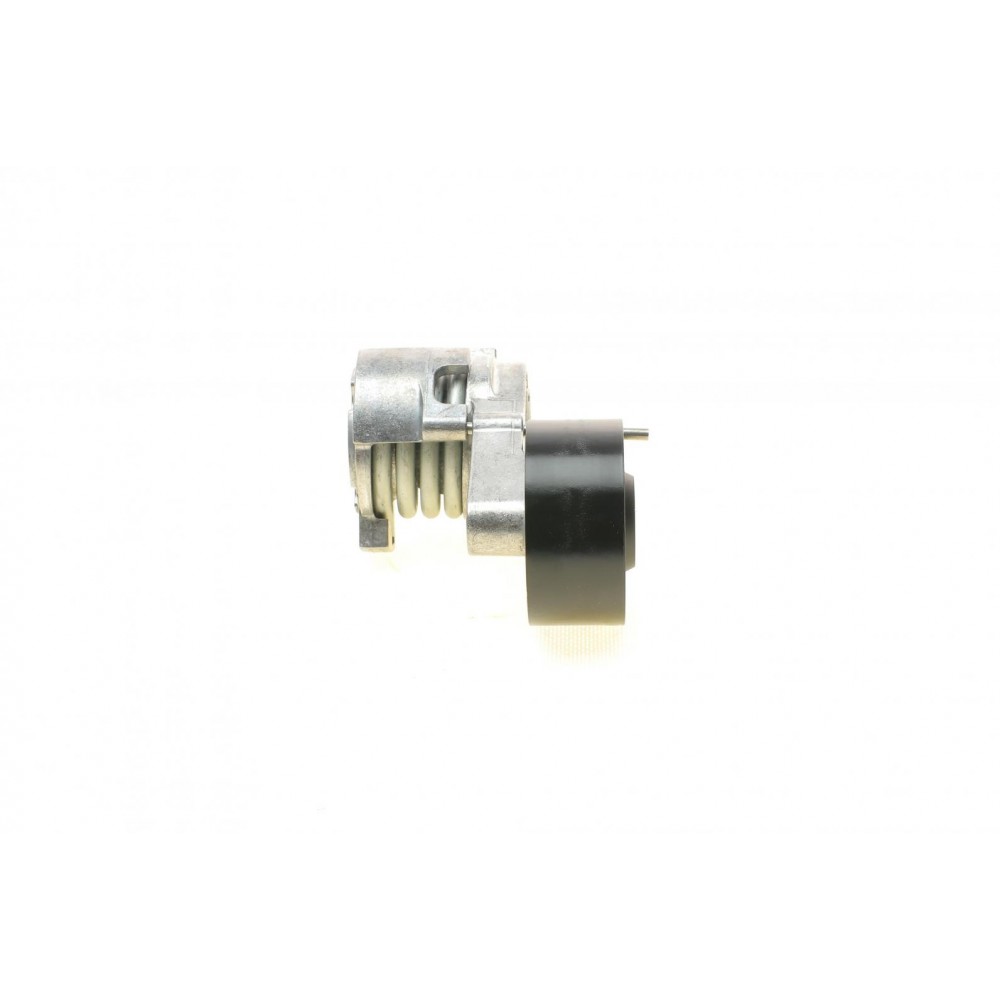 Натяжник ременя генератора BMW 5 (F10/F11)/X3 (F25) 2.0-3.0i 09-13 (70x32)
