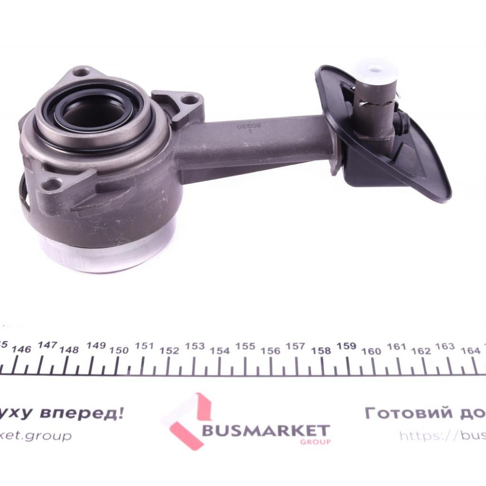 Підшипник вижимний Ford Connect 1.8DI/TDCI (MTX75) 02-13