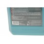 Олива 5W30 HIGHTEC SYNT RS D1 (5L) (Ford WSS-M2C945-A/929-A/946-A/GM dexos1 Gen 2/GM 6094M/4718M)