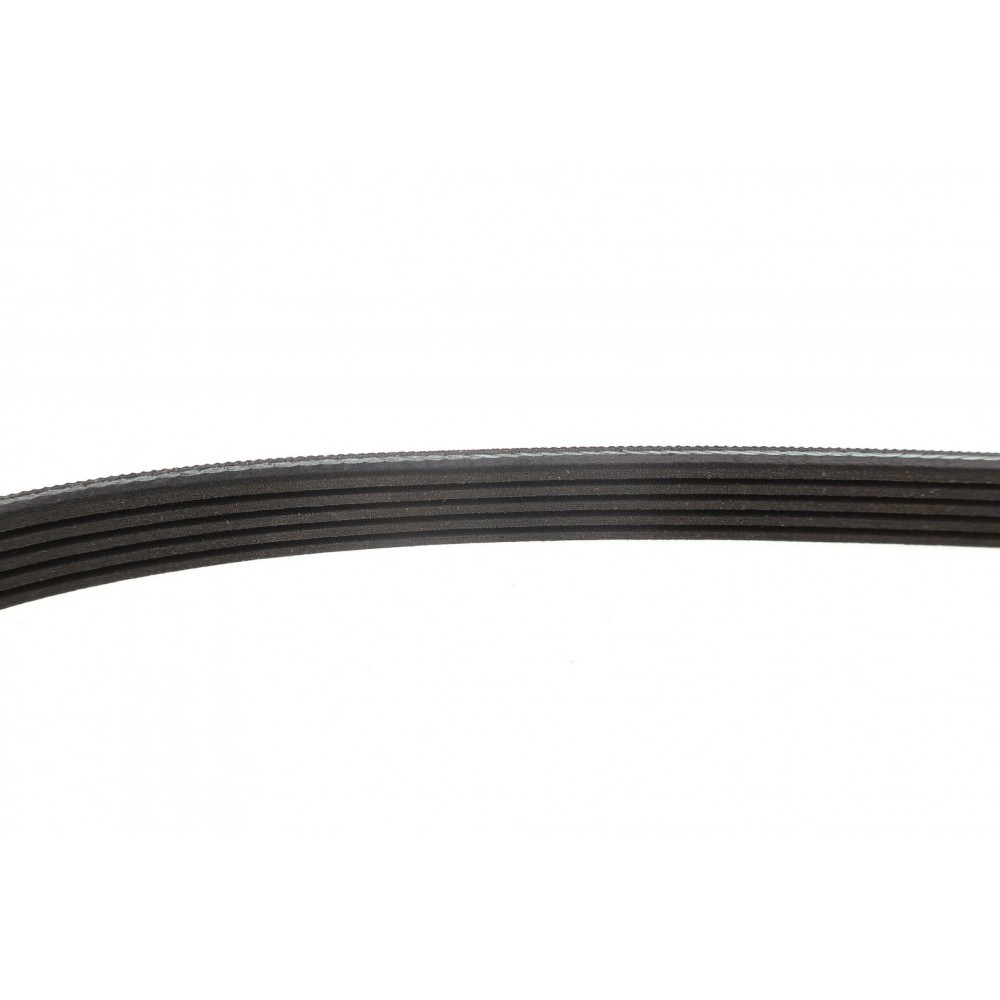 Ремінь генератора Ford C-Max/ Focus II-III/Volvo C30/S40 II/V50 1.8-2.0 03-