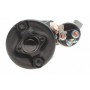 Стартер Citroen Jumper/Fiat Ducato 2.5D-2.8D 94-06 (12V/2.2kw) (z=9)