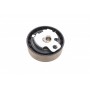 Комплект ГРМ Ford Connect 1.8TDCI 02-