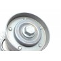 Комплект ременя генератора Opel Astra/Vectra 89-02 (6PK1725)