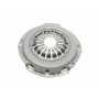 Комплект зчеплення MB Sprinter 2.2-2.7CDI -03 (d=240mm) (+вижимний)