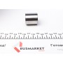 Комплект ГРМ Audi A4/A6/VW Passat1.8/1.8T 94-05