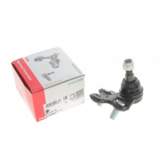 Опора кульова (передня/знизу/L) Lexus RX 06-08/Toyota Camry 01-06