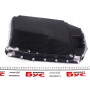 Фільтр АКПП BMW 3 (E90)/5 (E60) 01- (з піддоном в зборі)