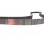 Ремінь генератора Audi A4/A6 2.4 97-05/Jeep Cherokee 2.5 86-90 (6PK1855)