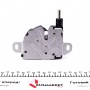 Замок капоту Ford Transit 00-06