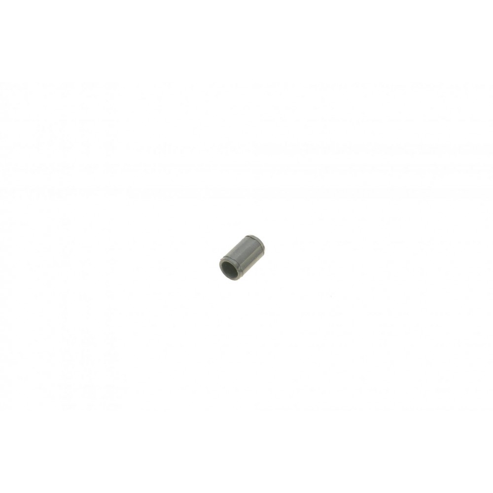 Ремкомплект супорта (заднього) VW Passat 11- (d=38mm) (+поршень)(Trw)