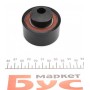 Комплект ГРМ + помпа Citroen C5/C8/ Peugeot 406/ 607 2.2HDI 00-06 (146x25.4)