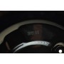 Захист диска гальмівного (заднього) (L) Audi Q3/VW Passat/Tiguan/Sharan 05-