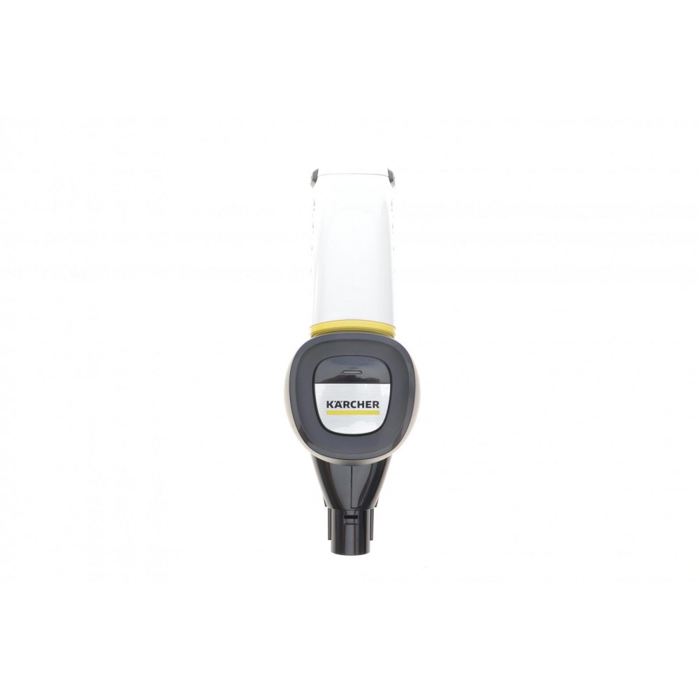 Пилосос для сухого прибирання VC 4 Cordless myHome