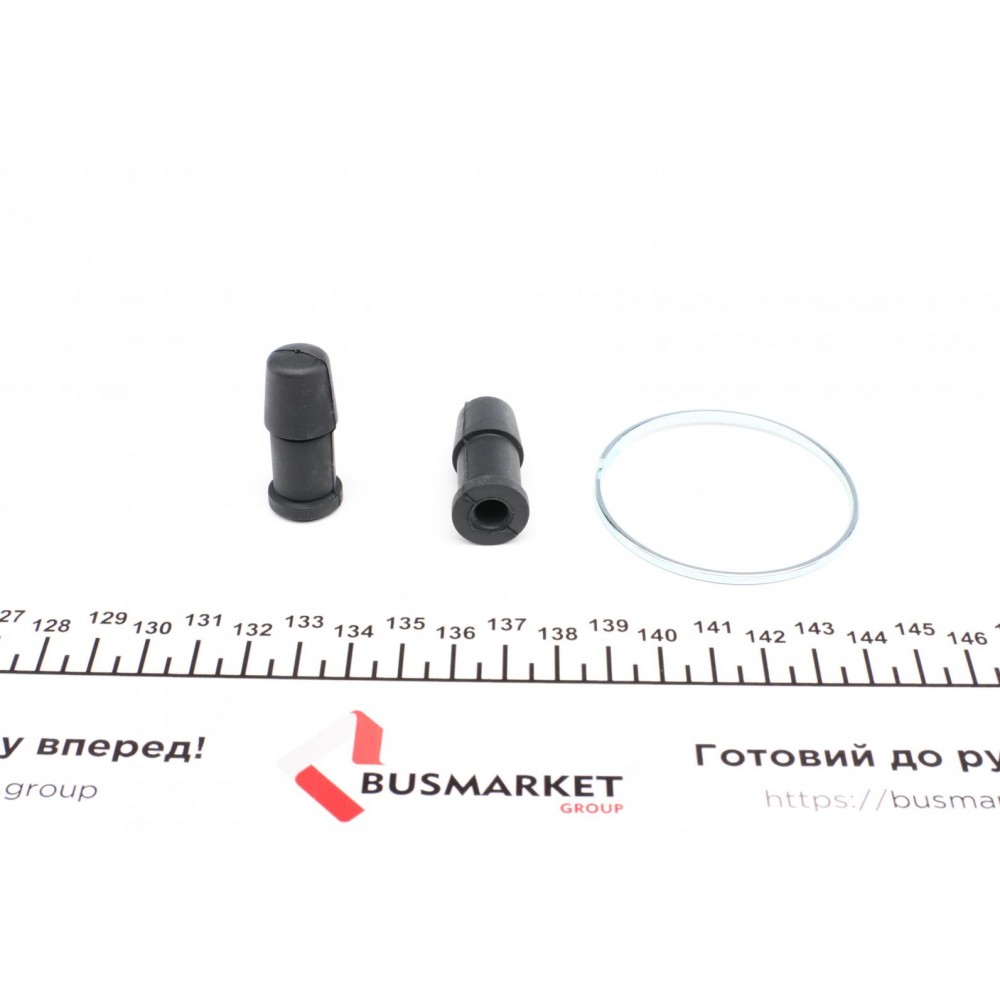Ремкомплект супорта (переднього) Opel Kadett 79-94 (d=48mm) (Ate)