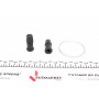 Ремкомплект супорта (переднього) Opel Kadett 79-94 (d=48mm) (Ate)
