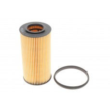 Фільтр масляний Volvo C30/C70/S40/S60/S80/V40/V50/V60/V70/XC60/XC70 2.0D/2.4D 10-