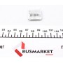 Батарейка GP Alkaline LR41 (1.5V)