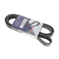 Ремінь генератора Citroen Berlingo/Peugeot Bipper/Partner 1.4/1.6 (6PK1564)