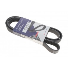 Ремінь генератора Citroen Berlingo/Peugeot Bipper/Partner 1.4/1.6 (6PK1564)