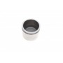Поршень супорта (переднього) Suzuki Jimmy/Swift/Wagon 83- (51x42mm)