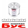 Поршень супорта (переднього) VW Golf VII 12- (57x50,5mm) (Ate)