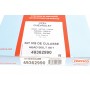 Болти головки (к-кт 12шт.) Chevrolet Aveo/Opel Astra J/Insignia/Zafira C 1.2-1.4LPG 08-