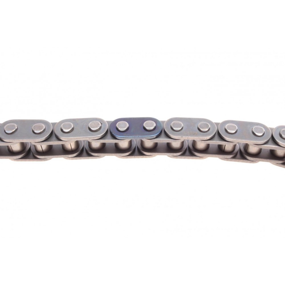 Комплект ГРМ + помпа Mazda 3 1.6 MZR CD 10-13 (141x25.4)