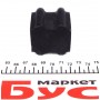 Втулка стабілізатора (переднього) Hyundai Getz 05-10 (d=19.5mm)