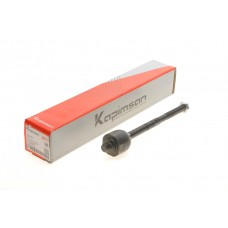 Тяга рульова MB (W220) 99-