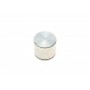 Поршень супорта (переднього) Mazda 6 02-08 (57x52mm)