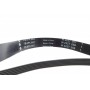 Комплект ременя генератора Citroen C4 Grand Picasso/Peugeot 308 1.6HDi 10- (6PK962)