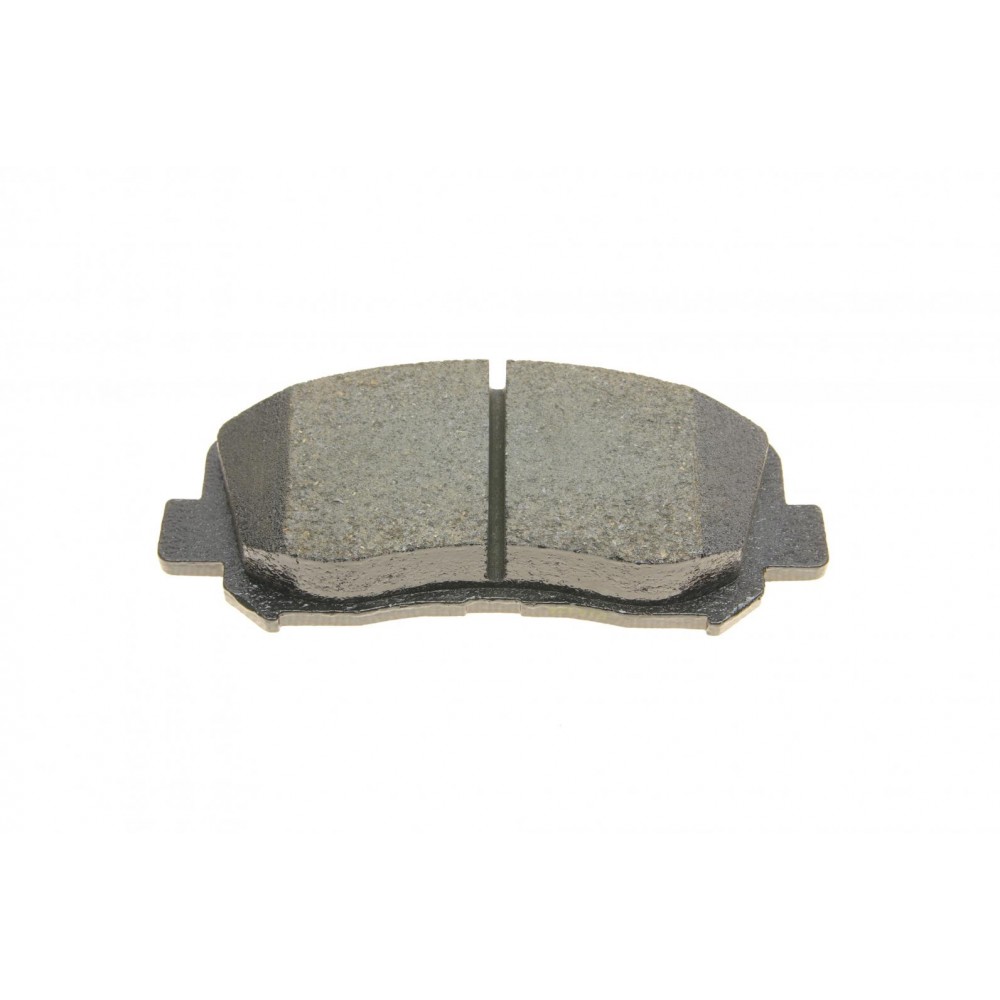 Колодки гальмівні (передні) Jeep Cherokee 2.0-2.2 CRD/3.2 13-
