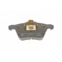 Колодки гальмівні (передні) Ford Focus/Mazda 3 05-14/Opel Vectra C 05-08/Volvo C30/S40/V40/V50 03-