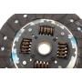 Комплект зчеплення MB Sprinter 2.2-2.7CDI -03, d=240mm