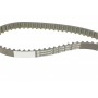 Комплект ГРМ + помпа Citroen C1/C3/C4/Peugeot 2008/208/301 1.2 12-(118x16)(-AC)