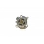 Комплект ГРМ + помпа Audi A4 96-09/A6 96-05/VW Passat 1.8 T 95-05(150x23)(помпа P547)