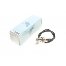Лямбда зонд Mitsubishi Carisma/Space Star 1.8 GDI 95-06