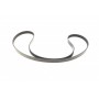 Комплект ременя генератора Ford Fiesta/Mazda 2 1.4D 01-12 (6PK 1705)