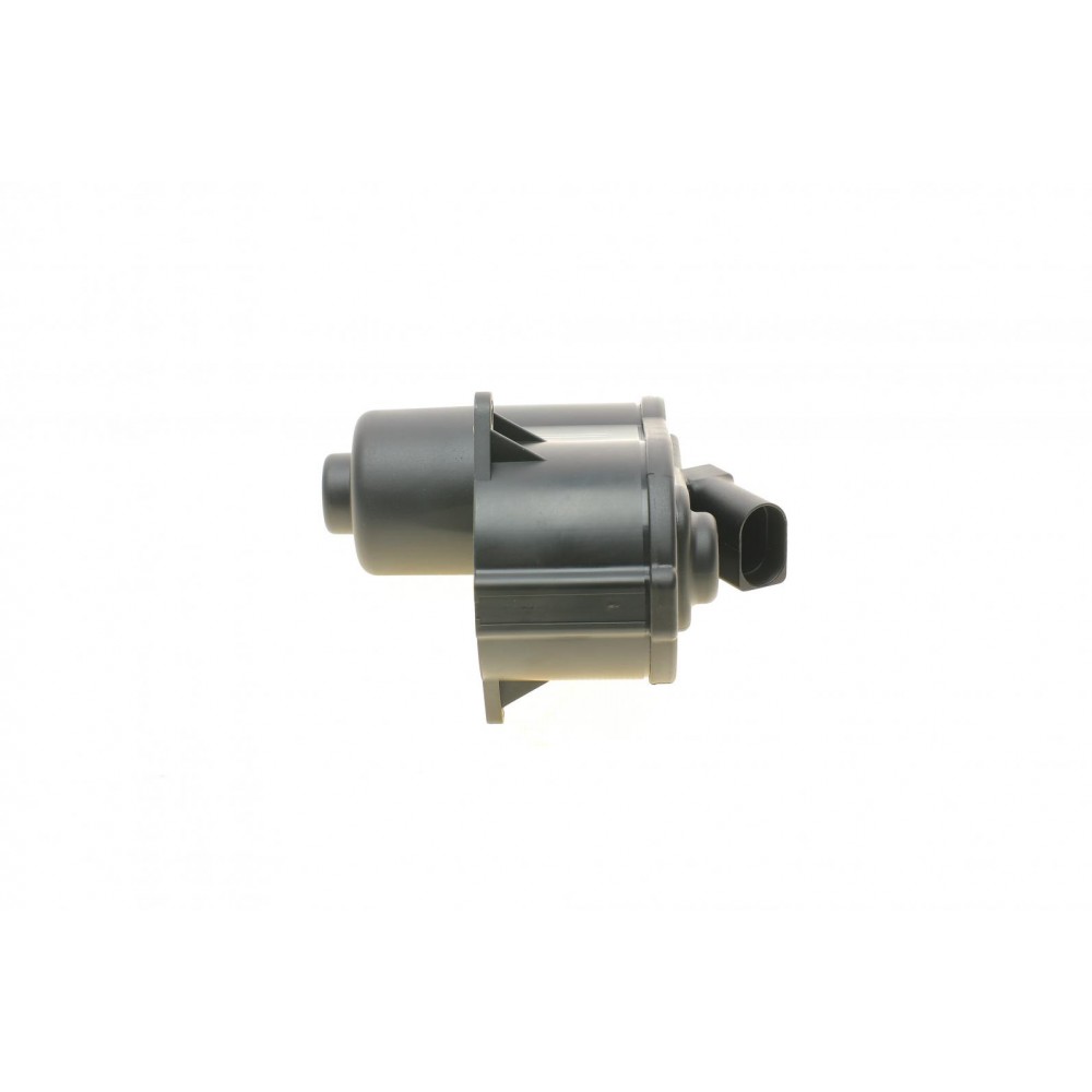Електродвигун супорта гальмівного (заднього) VW Passat 05-10 (d=34mm)(TRW)