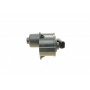 Електродвигун супорта гальмівного (заднього) VW Passat 05-10 (d=34mm)(TRW)