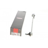 Тяга стабілізатора (переднього) Audi A3/Q3/Skoda Octavia/SuperB/VW Caddy/Passat/Tiguan/Touran 03-