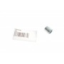Втулка куліси МКПП Audi A3 97-03/VW Golf 99-06 (розпірна)